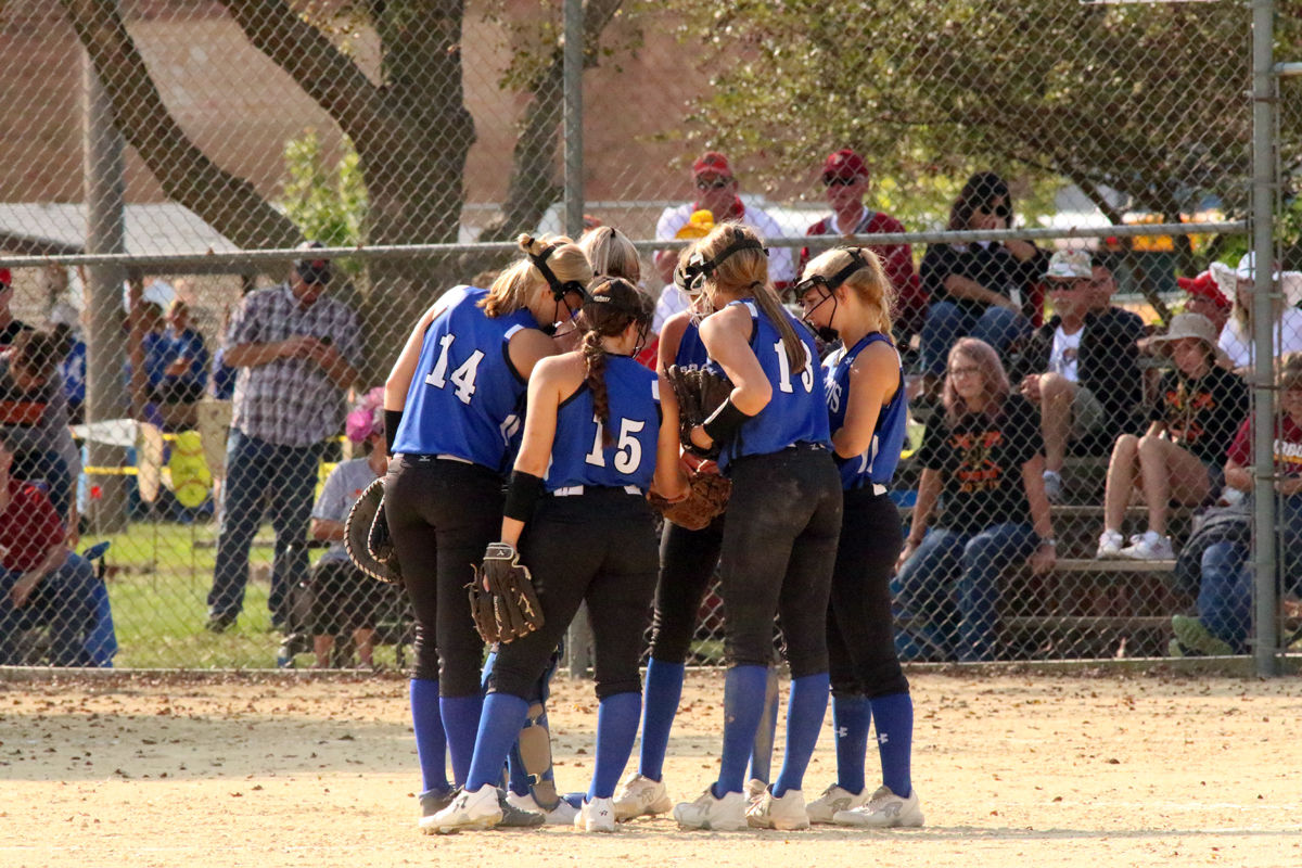 Fairbury Softball Invite (23).jpg